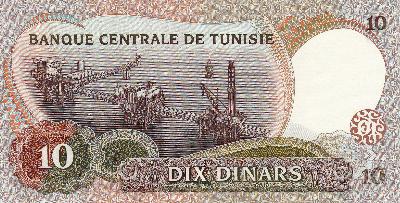 Beschrijving achterzijde: OFFSHORE OIL